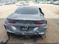 2023 BMW M8 — photo 17 of 17 | VIN WBSAE0C06PCL29840