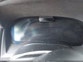 2023 BMW M8 — photo 7 of 17 | VIN WBSAE0C06PCL29840