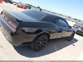 2018 Dodge Challenger — photo 12 of 15 | VIN 2C3CDZBT5JH219177