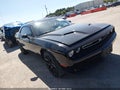 2018 Dodge Challenger — photo 1 of 15 | VIN 2C3CDZBT5JH219177