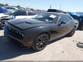 2018 Dodge Challenger — photo 2 of 15 | VIN 2C3CDZBT5JH219177