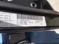 2018 Dodge Challenger — photo 9 of 15 | VIN 2C3CDZBT5JH219177