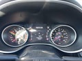 2018 Jeep Compass — photo 7 of 16 | VIN 3C4NJDCBXJT481306