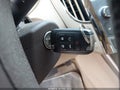 2011 Buick LaCrosse — photo 11 of 11 | VIN 1G4GC5ED3BF284928