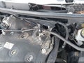 2011 Buick LaCrosse — photo 6 of 11 | VIN 1G4GC5ED3BF284928