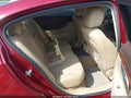 2011 Buick LaCrosse — photo 8 of 11 | VIN 1G4GC5ED3BF284928