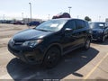 2015 Toyota RAV4 — photo 2 of 16 | VIN 2T3BFREV7FW322218