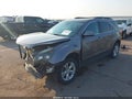 2012 Chevrolet Equinox — photo 2 of 17 | VIN 2GNFLEEK8C6266913