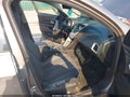 2012 Chevrolet Equinox — photo 5 of 17 | VIN 2GNFLEEK8C6266913