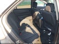 2012 Chevrolet Equinox — photo 8 of 17 | VIN 2GNFLEEK8C6266913