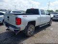 2019 Chevrolet Silverado 2500 — photo 4 of 16 | VIN 1GC1KUEY3KF208474