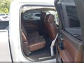 2019 Chevrolet Silverado 2500 — photo 8 of 16 | VIN 1GC1KUEY3KF208474