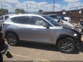 2023 Mazda CX-5 — photo 13 of 16 | VIN JM3KFBBM9P0174606