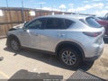 2023 Mazda CX-5 — photo 14 of 16 | VIN JM3KFBBM9P0174606