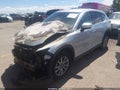 2023 Mazda CX-5 — photo 2 of 16 | VIN JM3KFBBM9P0174606