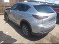 2023 Mazda CX-5 — photo 3 of 16 | VIN JM3KFBBM9P0174606