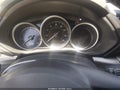 2023 Mazda CX-5 — photo 7 of 16 | VIN JM3KFBBM9P0174606