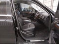 2014 Mercedes-Benz ML-Class — photo 5 of 16 | VIN 4JGDA5HB1EA356214