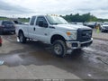 2016 Ford F-350 — photo 1 of 14 | VIN 1FT8X3BTXGEB21106