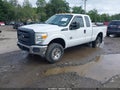 2016 Ford F-350 — photo 2 of 14 | VIN 1FT8X3BTXGEB21106