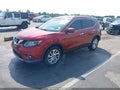 2016 Nissan Rogue — photo 2 of 16 | VIN 5N1AT2MV9GC789184