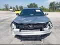 2025 Acura Integra — photo 6 of 16 | VIN 19UDE4H31SA000872