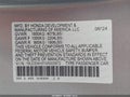 2025 Acura Integra — photo 9 of 16 | VIN 19UDE4H31SA000872