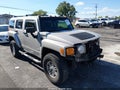 2006 Hummer H3 — photo 1 of 17 | VIN 5GTDN136868126344