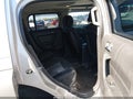 2006 Hummer H3 — photo 8 of 17 | VIN 5GTDN136868126344