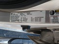 2006 Hummer H3 — photo 9 of 17 | VIN 5GTDN136868126344