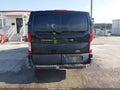 2018 Ford Transit-150 — photo 22 of 22 | VIN 1FMZK1ZM2JKB52697