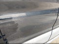 2018 Ford Transit-150 — photo 16 of 22 | VIN 1FMZK1ZM2JKB52697