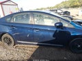 2012 Toyota Prius — photo 13 of 17 | VIN JTDKN3DU9C1483687