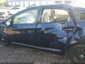 2012 Toyota Prius — photo 14 of 17 | VIN JTDKN3DU9C1483687