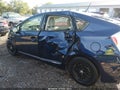 2012 Toyota Prius — photo 17 of 17 | VIN JTDKN3DU9C1483687