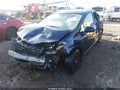 2012 Toyota Prius — photo 2 of 17 | VIN JTDKN3DU9C1483687