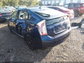 2012 Toyota Prius — photo 3 of 17 | VIN JTDKN3DU9C1483687