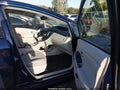 2012 Toyota Prius — photo 5 of 17 | VIN JTDKN3DU9C1483687