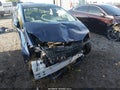2012 Toyota Prius — photo 6 of 17 | VIN JTDKN3DU9C1483687