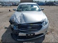 2019 Ford Taurus — photo 13 of 17 | VIN 1FAHP2F86KG108999