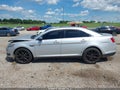 2019 Ford Taurus — photo 15 of 17 | VIN 1FAHP2F86KG108999