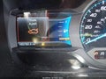 2019 Ford Taurus — photo 16 of 17 | VIN 1FAHP2F86KG108999