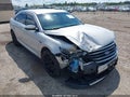 2019 Ford Taurus — photo 1 of 17 | VIN 1FAHP2F86KG108999
