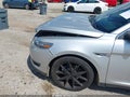 2019 Ford Taurus — photo 6 of 17 | VIN 1FAHP2F86KG108999