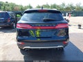 2015 Lincoln MKC — photo 16 of 16 | VIN 5LMTJ2AH8FUJ33741
