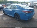 2023 Toyota Camry — photo 3 of 15 | VIN 4T1K31AKXPU048206