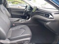 2023 Toyota Camry — photo 5 of 15 | VIN 4T1K31AKXPU048206