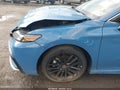 2023 Toyota Camry — photo 6 of 15 | VIN 4T1K31AKXPU048206