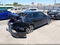 2025 Volkswagen Jetta — photo 4 of 16 | VIN 3VWGX7BU7SM104405