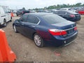2014 Honda Accord — photo 3 of 16 | VIN 1HGCR2F78EA120165